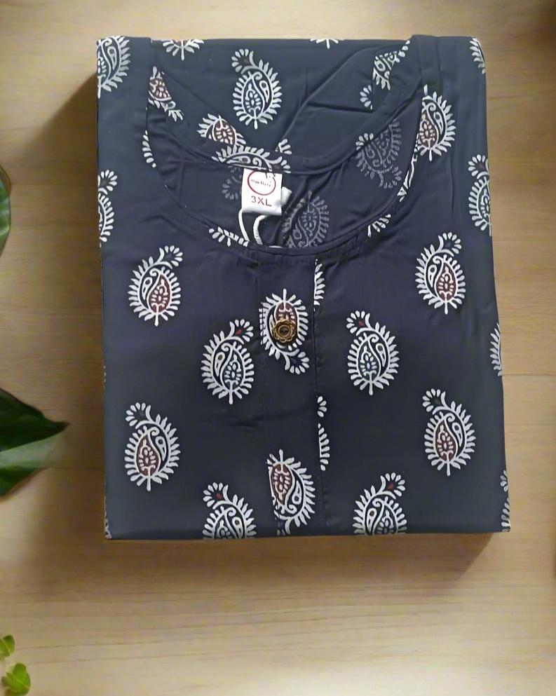 Plus Size Delight ๐ธ3XL - TOPS