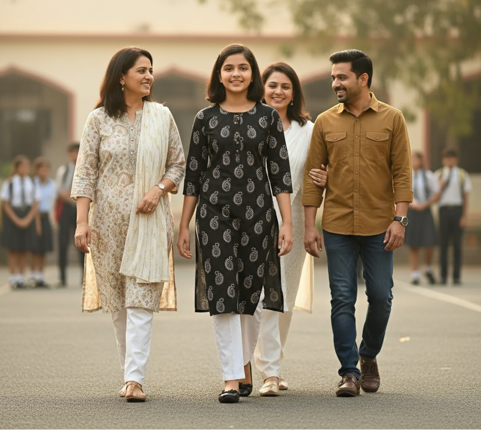 Plus Size Delight ๐ธ3XL - TOPS