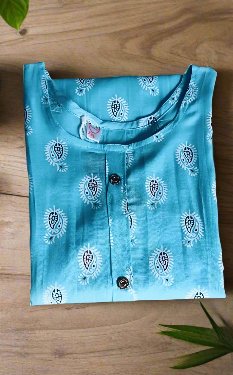 Plus Size Delight ๐ธ3XL - TOPS