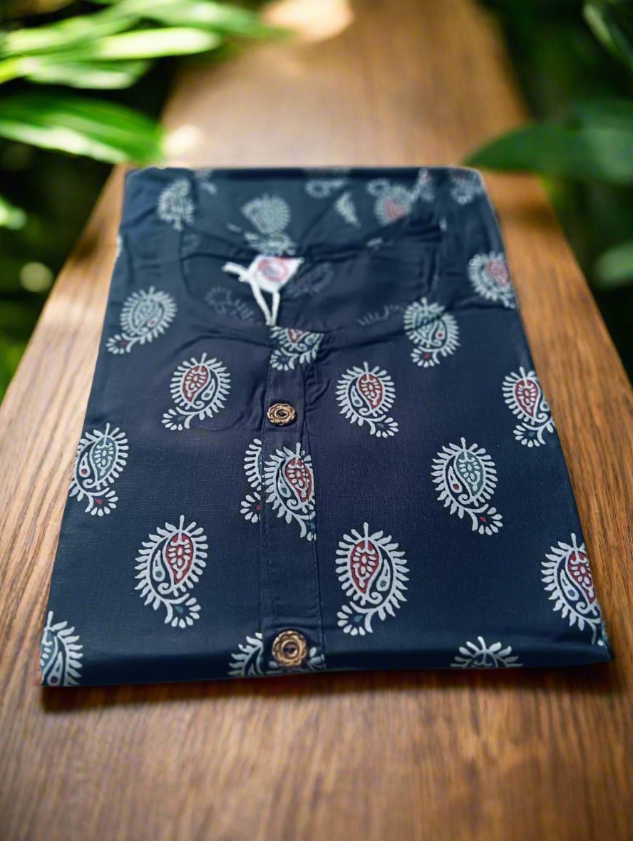 Plus Size Delight ๐ธ3XL - TOPS