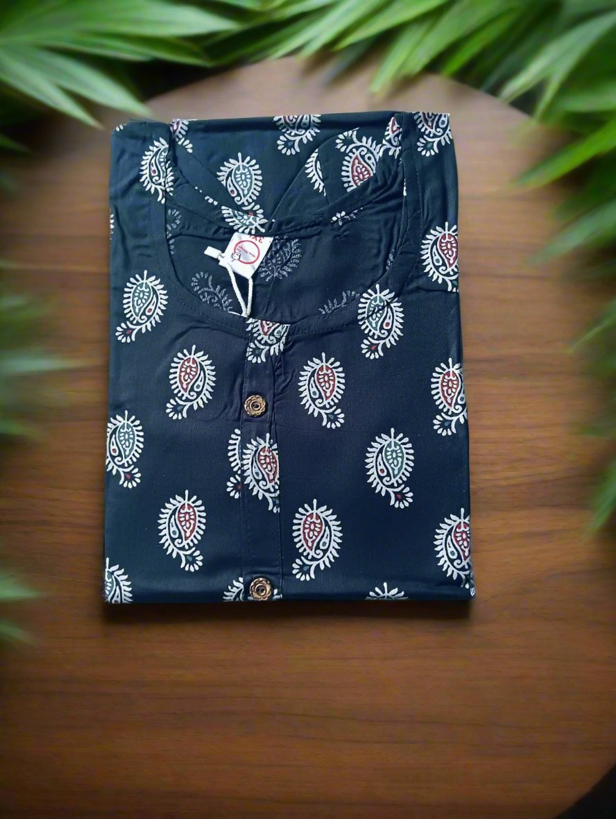 Plus Size Delight ๐ธ3XL - TOPS