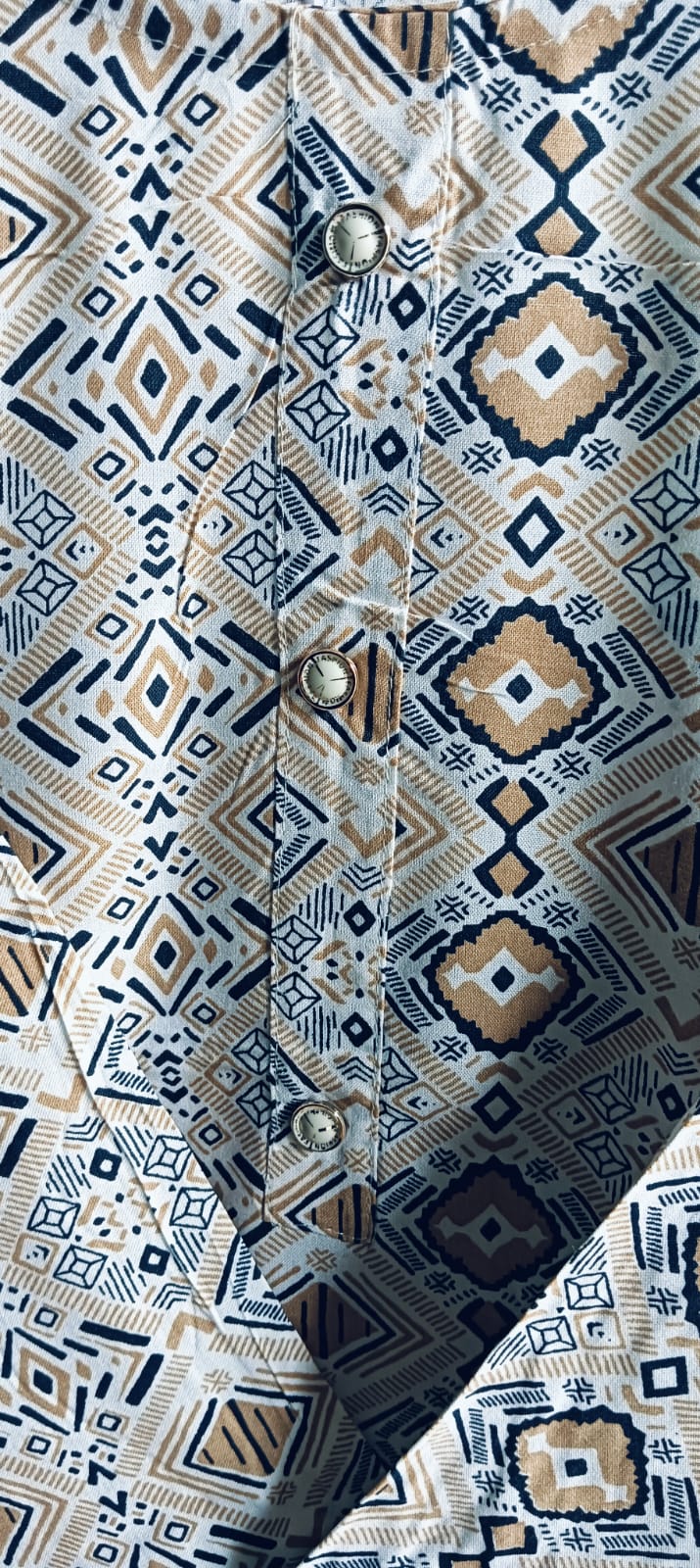 Plus size Kurti- 5XL