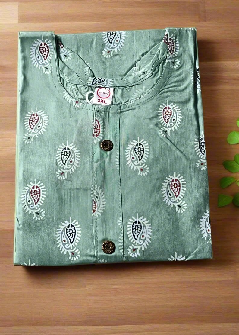 Plus Size Delight ๐ธ3XL - TOPS