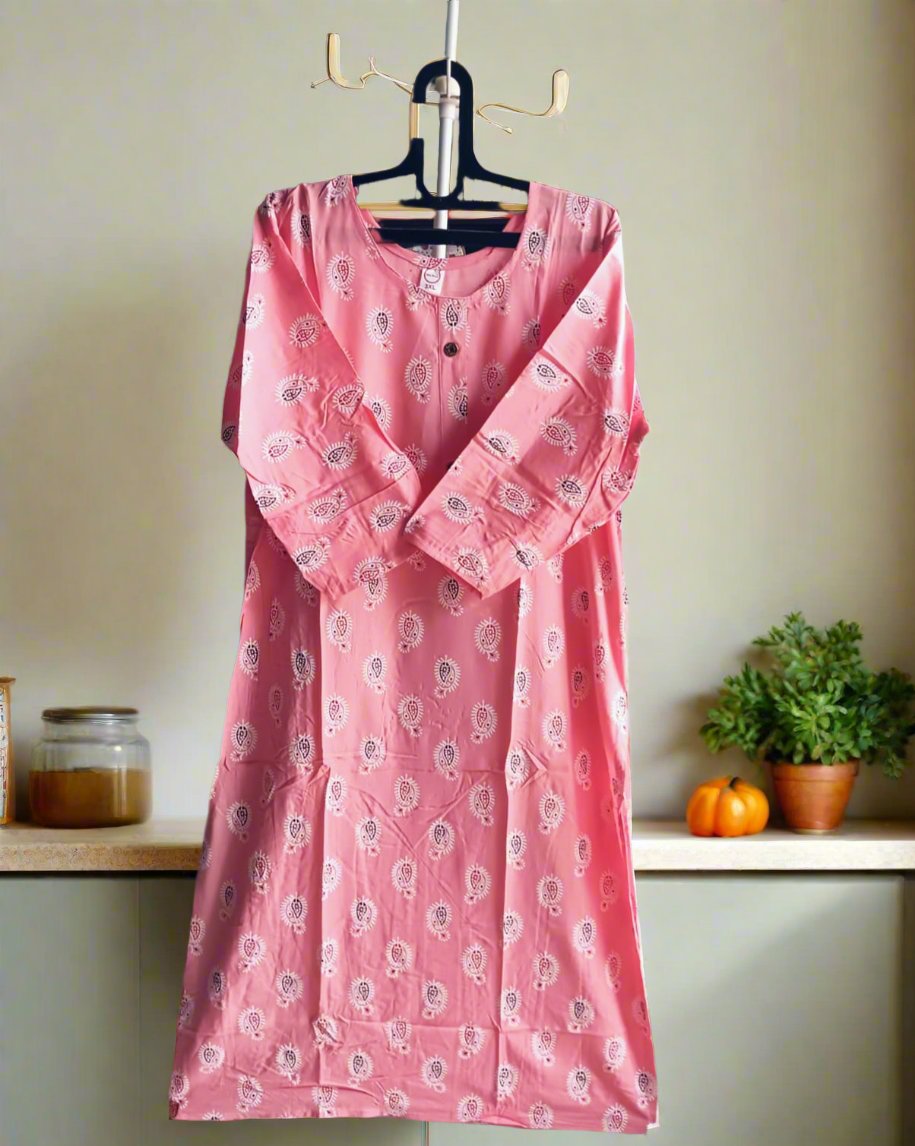 Plus Size Delight ๐ธ3XL - TOPS