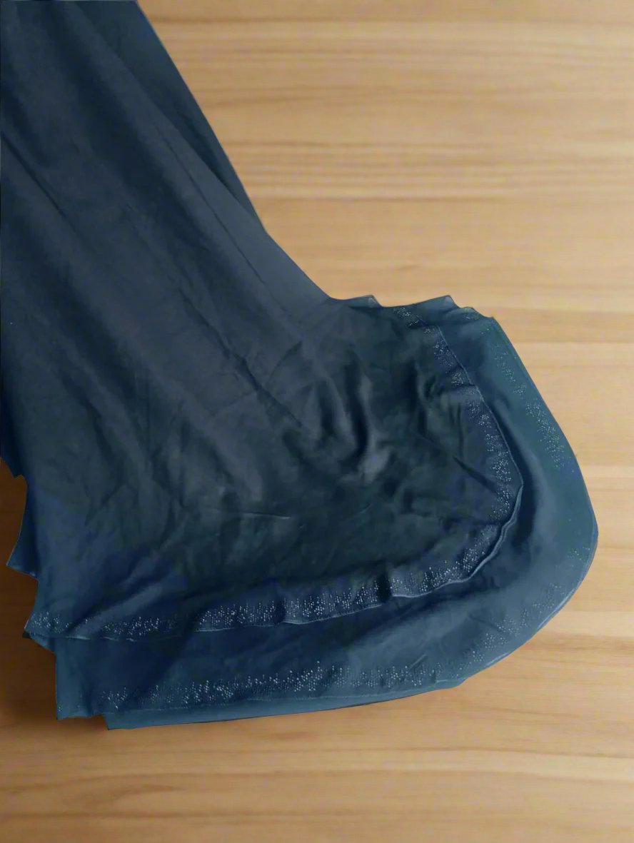 Salafi Makhana - Khimar (Stone)