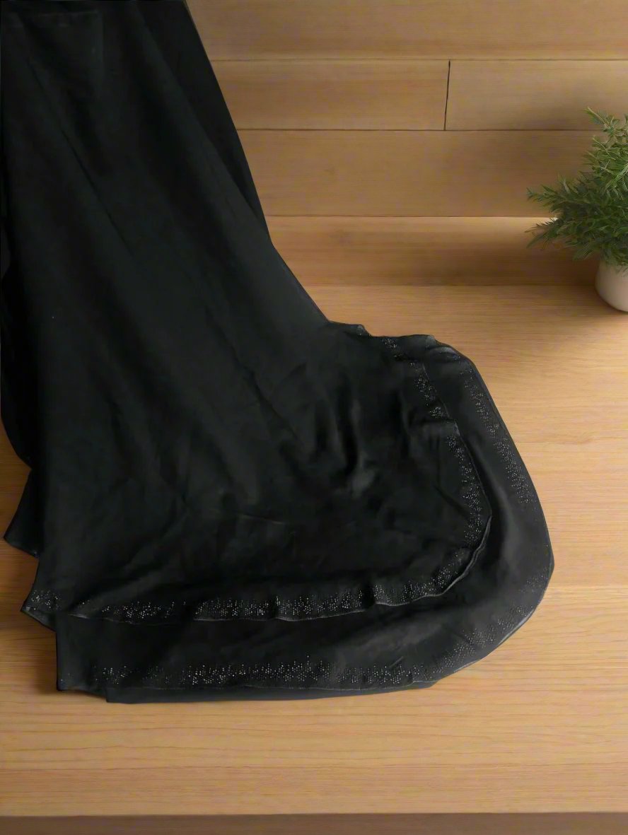 Salafi Makhana - Khimar (Stone)