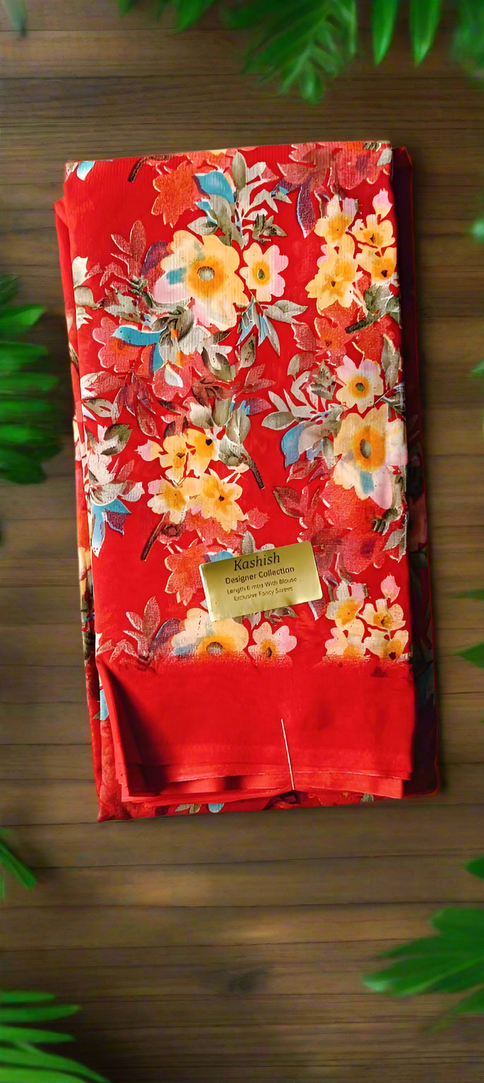 Saree