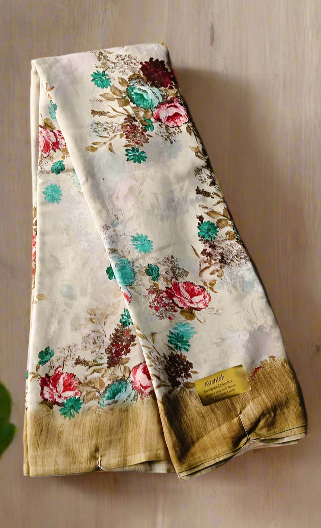 Saree