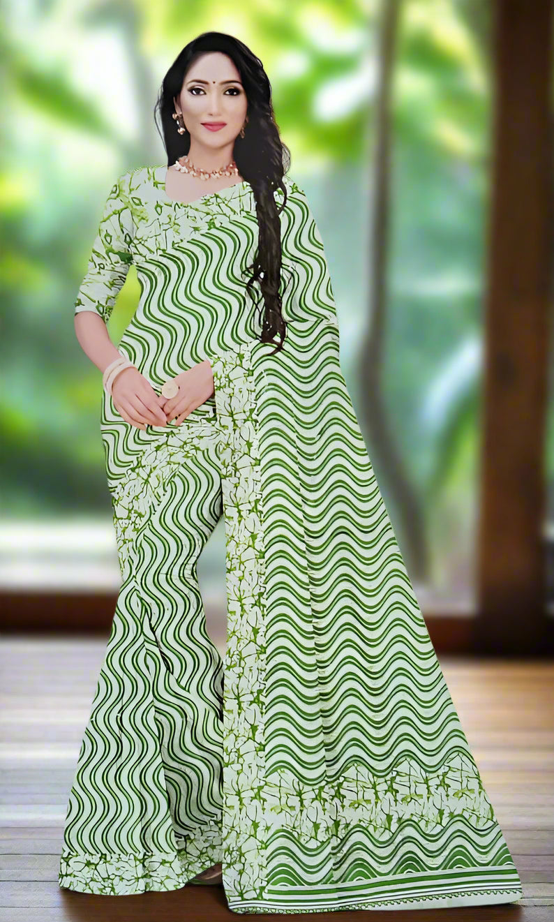 Saree