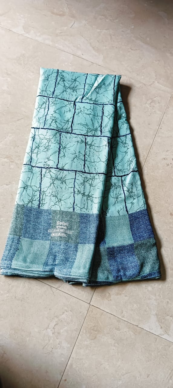 Saree