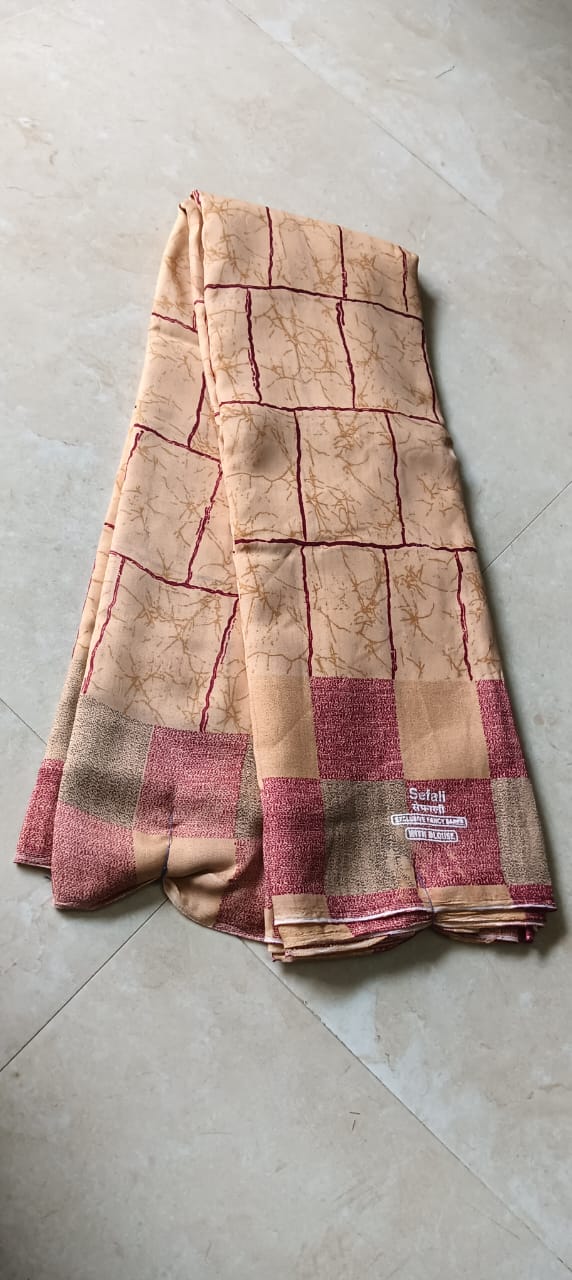 Saree