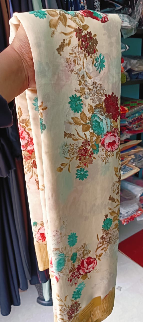 Saree