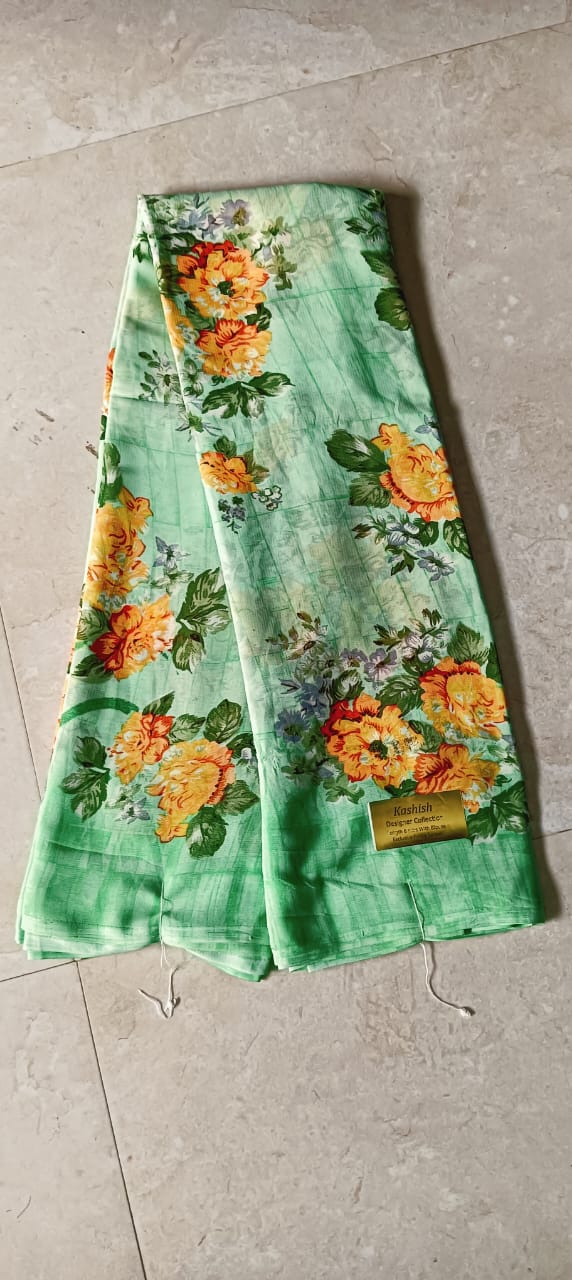 Saree