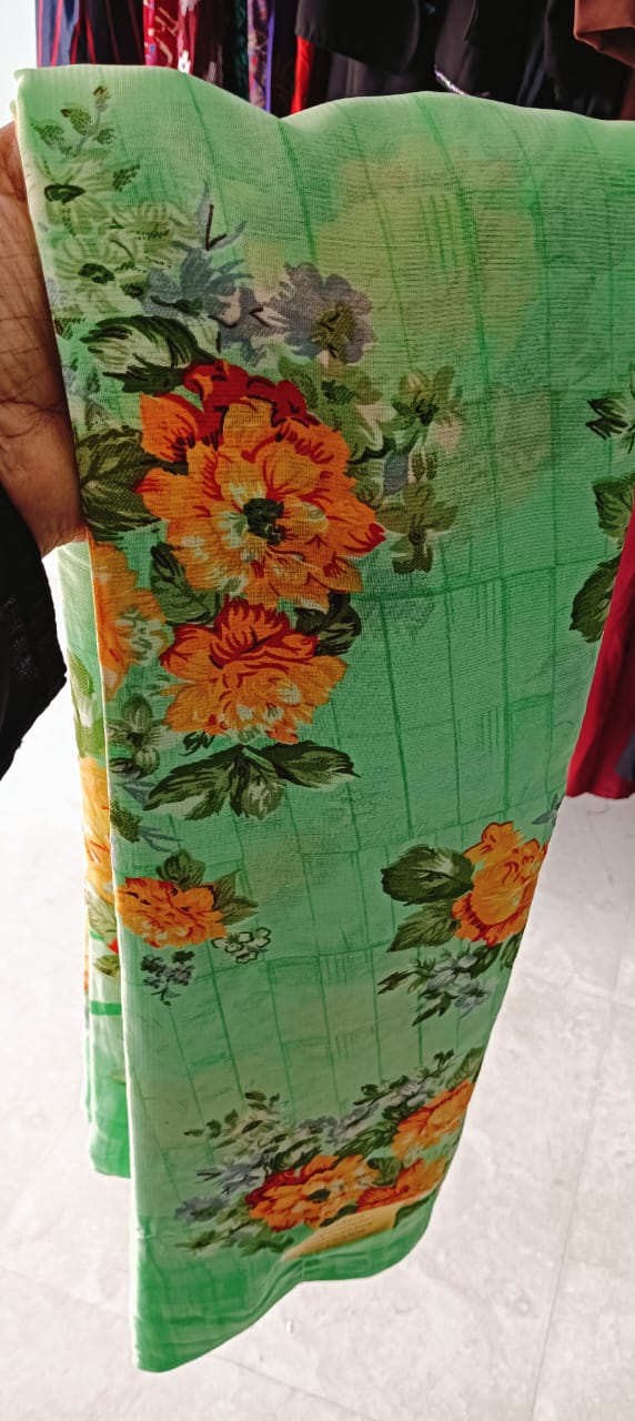 Saree