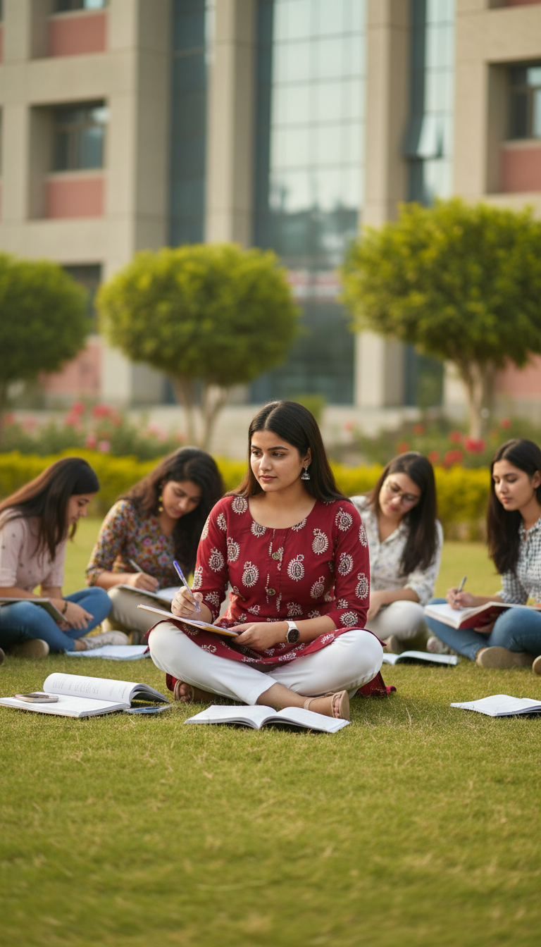 Plus Size Delight - 3XL TOP - Maroon