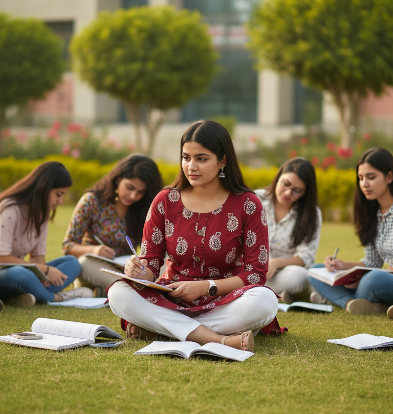 Plus Size Delight - 3XL TOP - Maroon