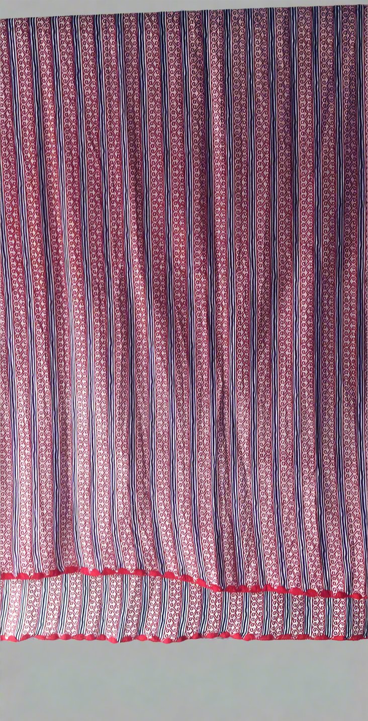 Cotton Dupatta/Shawl Collections