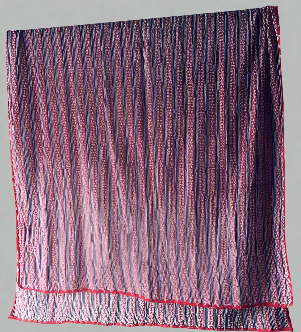 Cotton Dupatta/Shawl Collections