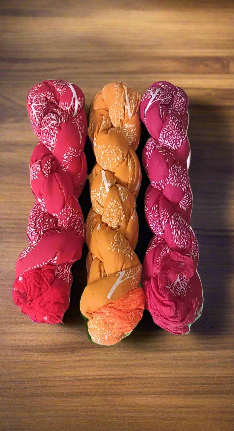 Cotton Dupatta/Shawl