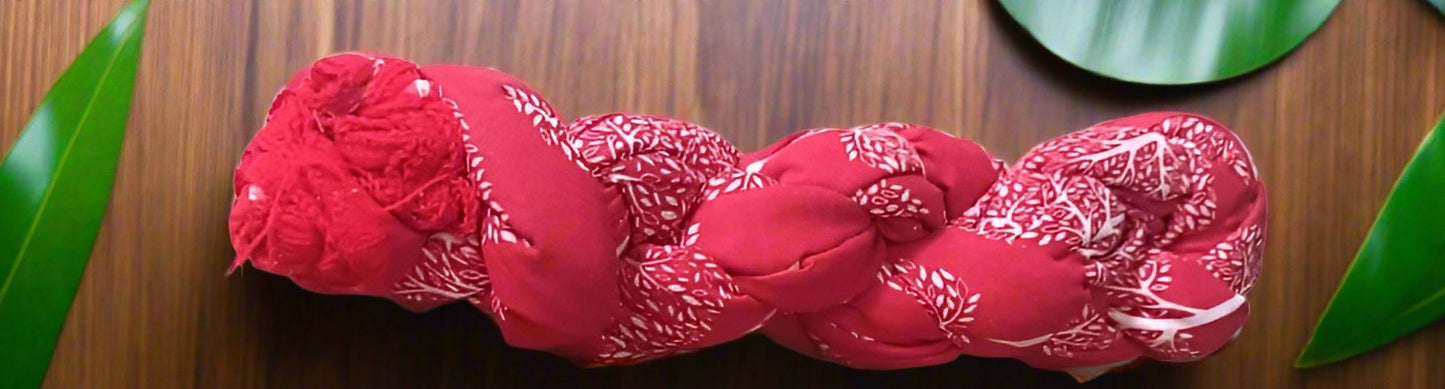Cotton Dupatta/Shawl