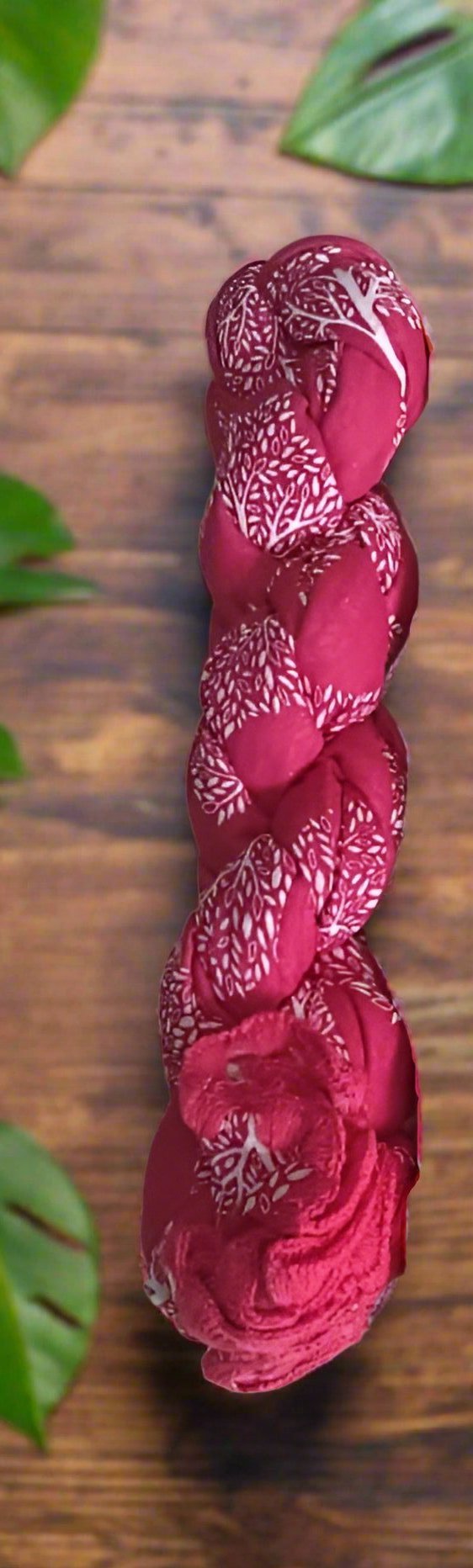 Cotton Dupatta/Shawl