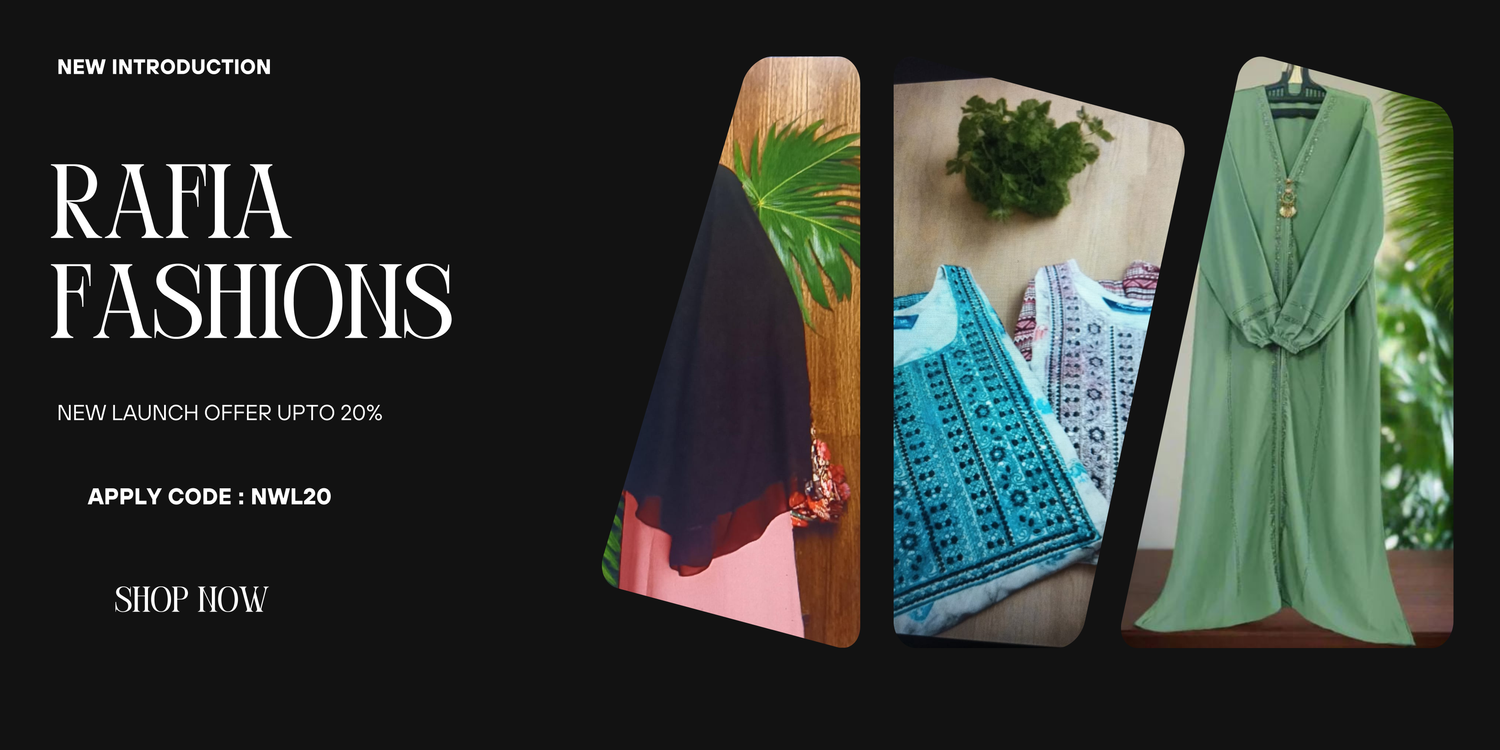 New Launch Special Offers Upto 20% OFF - APPLY CODE: NWL20