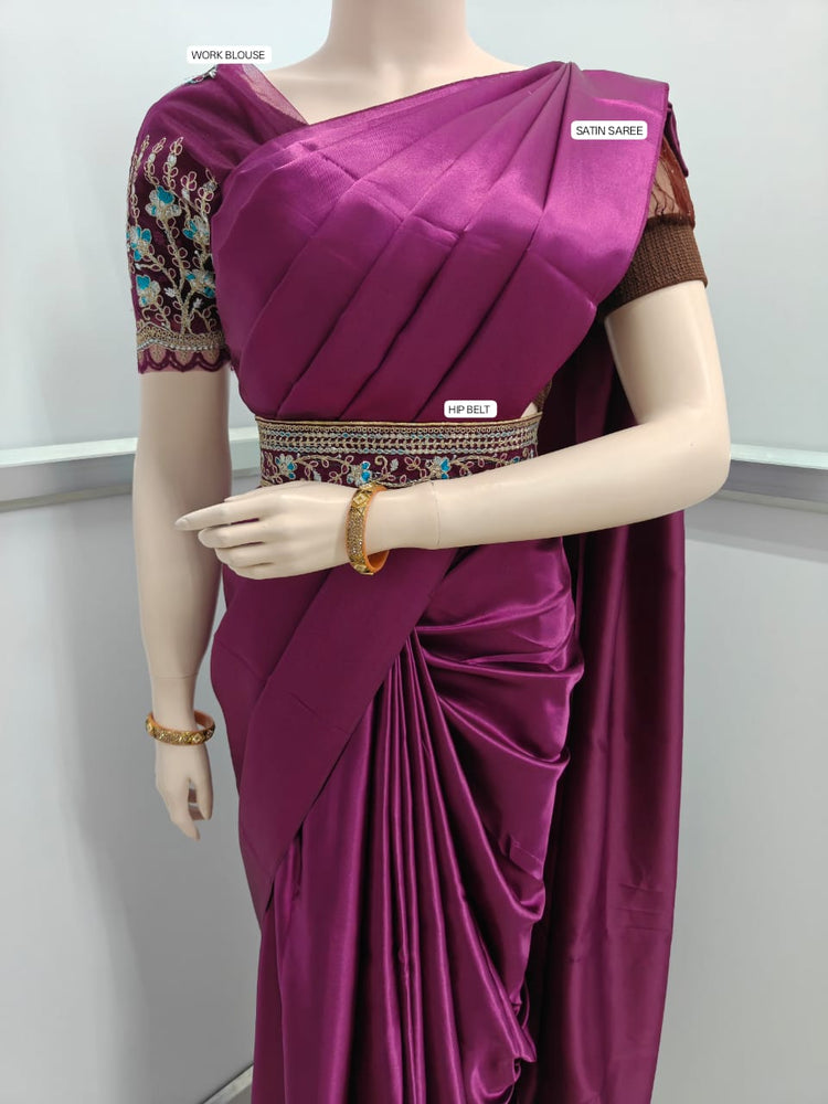 plain-sarees-collection