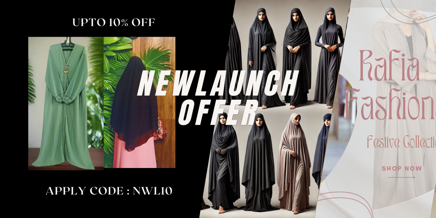 New Launch Special Offers Upto 10% OFF - APPLY CODE: NWL10