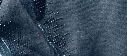 Salafi Makhana - Khimar (Stone)
