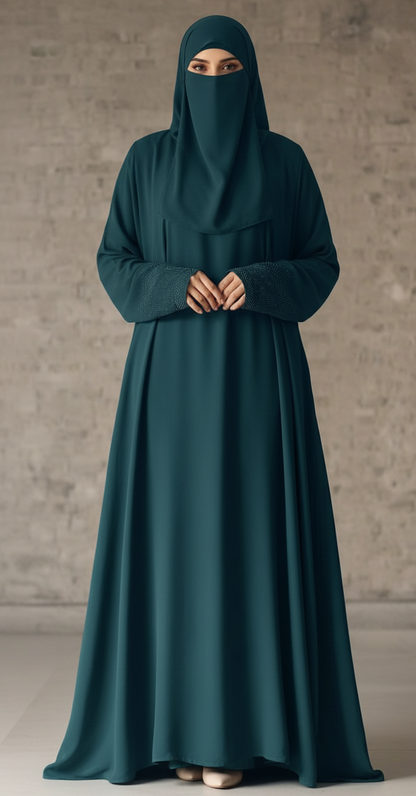 black-burqa-burkha-abaya-madarasa-madarsa-hijabs