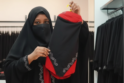 Baby Scarf Collection – Soft, Cozy, Gentle & Cute | Infant to Toddler Sizes