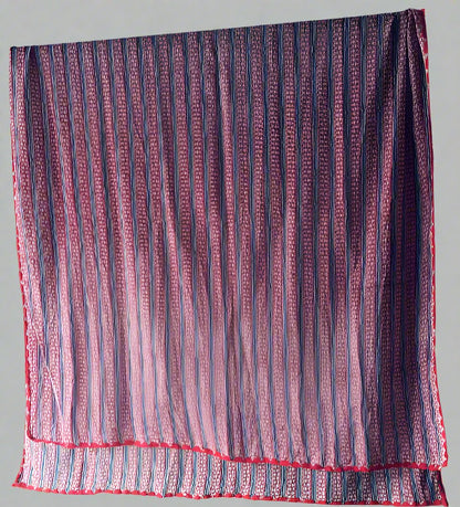 Cotton Dupatta/Shawl Collections