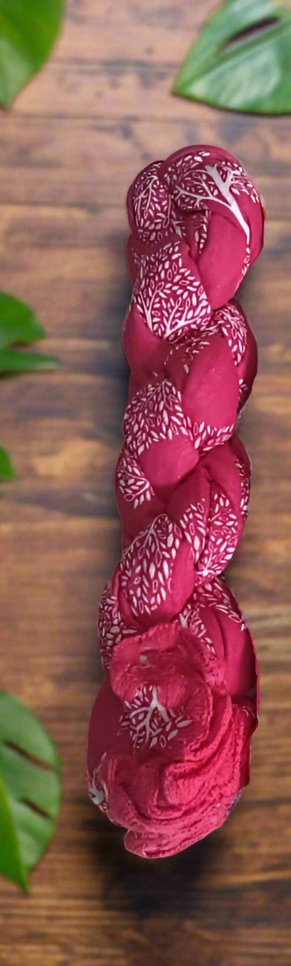 Cotton Dupatta/Shawl