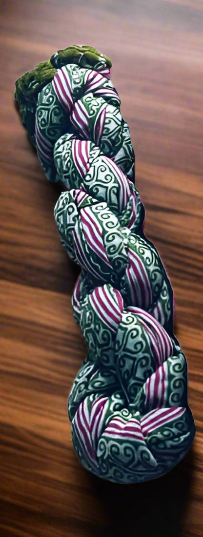 Cotton Dupatta/Shawl